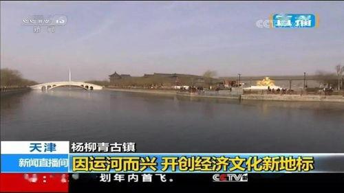 汊河最新爆料视频曝光,惊人真相曝光!